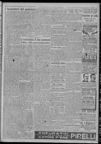 giornale/TO00185815/1920/n.18, 4 ed/003